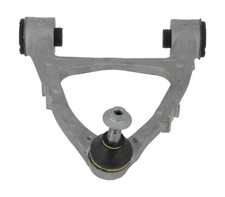 Draagarm, wielophanging Moog MD-WP-18053