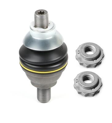 Fuseekogel Moog ME-BJ-17617