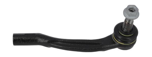 Spoorstangeind / Stuurkogel Moog ME-ES-17550