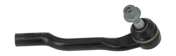 Spoorstangeind Moog ME-ES-18551