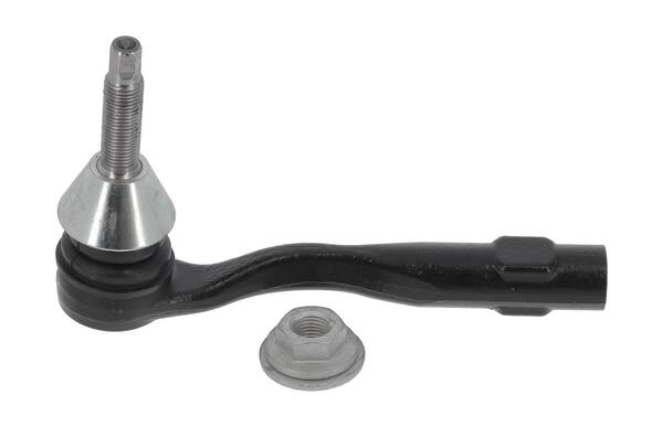 Spoorstangeind Moog ME-ES-18693