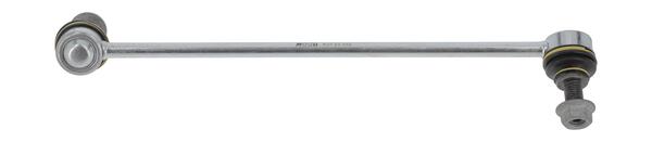 Stabilisatorstang Moog ME-LS-10471M