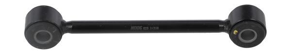 Stabilisatorstang Moog ME-LS-16874