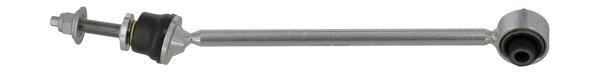 Stabilisatorstang Moog ME-LS-17614