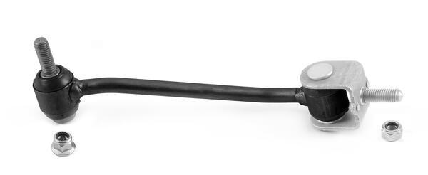 Stabilisatorstang Moog ME-LS-18113