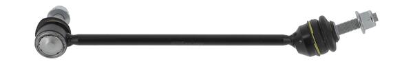 Stabilisatorstang Moog ME-LS-18471