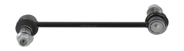 Stabilisatorstang Moog ME-LS-18505