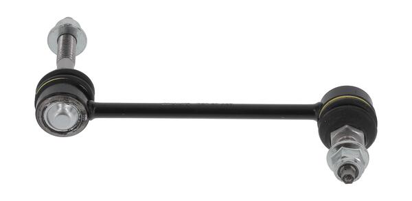 Stabilisatorstang Moog ME-LS-18627