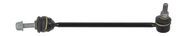 Stabilisatorstang Moog ME-LS-18631