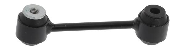 Stabilisatorstang Moog ME-LS-18706