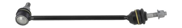 Stabilisatorstang Moog ME-LS-18708