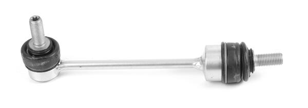 Stabilisatorstang Moog ME-LS-19044