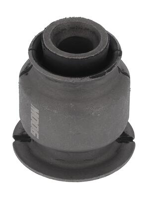 Draagarm-/ reactiearm lager Moog ME-SB-17211