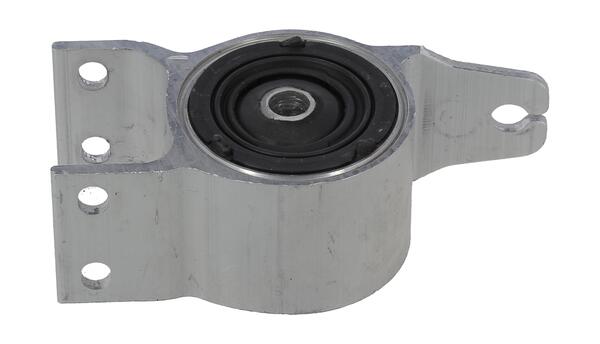 Draagarmrubber Moog ME-SB-17695