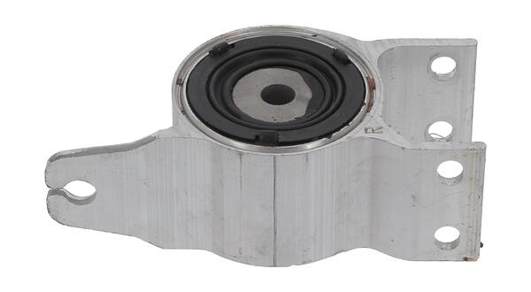 Draagarmrubber Moog ME-SB-17696