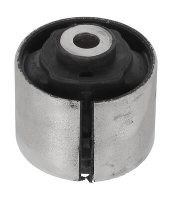 Draagarm-/ reactiearm lager Moog ME-SB-18256