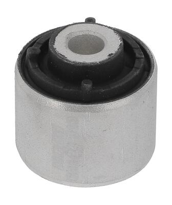 Draagarmrubber Moog ME-SB-18448