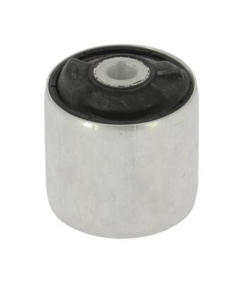 Draagarmrubber Moog ME-SB-18622