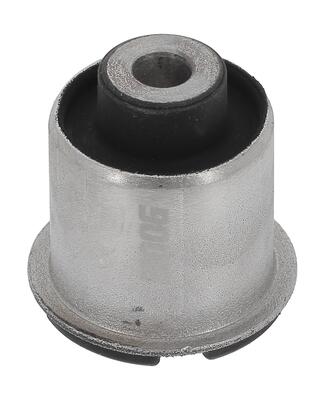 Draagarmrubber Moog ME-SB-18623