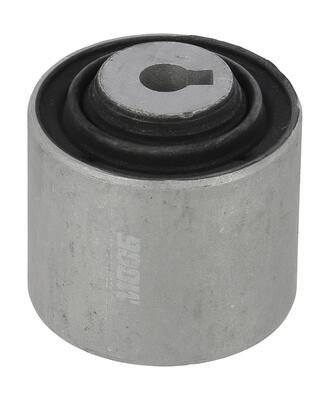 Draagarmrubber Moog ME-SB-18960