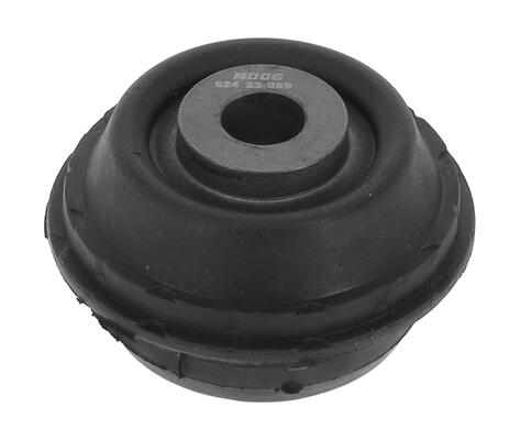 Draagarm-/ reactiearm lager Moog ME-SB-4437