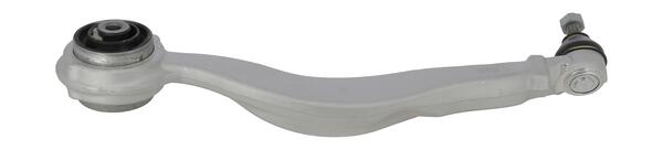 Draagarm Moog ME-TC-13946