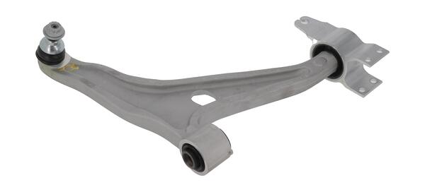 Draagarm Moog ME-TC-17208