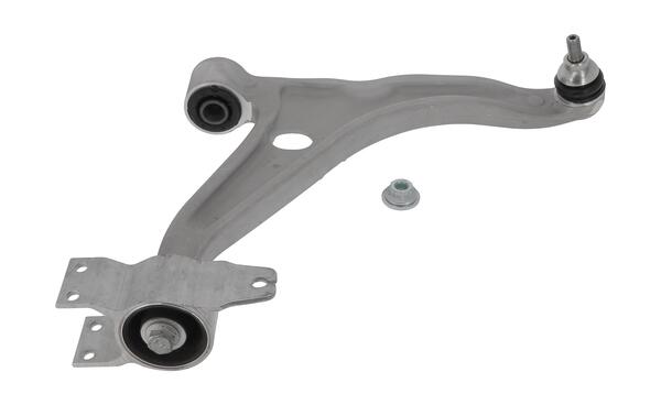 Draagarm, wielophanging Moog ME-TC-17637