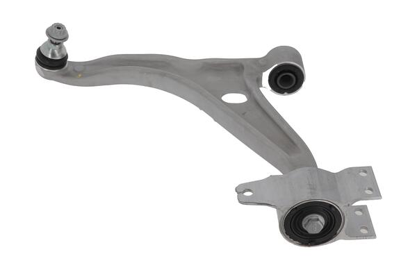 Draagarm, wielophanging Moog ME-TC-17693