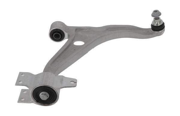 Draagarm, wielophanging Moog ME-TC-17694