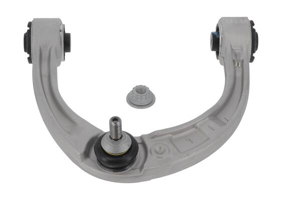 Draagarm Moog ME-TC-17713