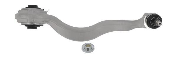 Draagarm, wielophanging Moog ME-TC-18136