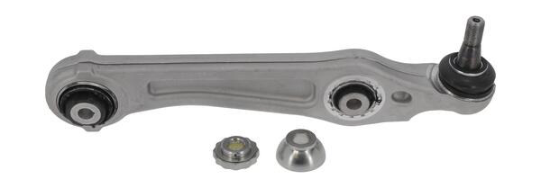 Draagarm, wielophanging Moog ME-TC-18139