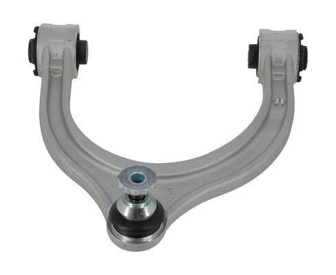 Draagarm, wielophanging Moog ME-TC-18147