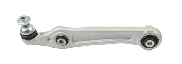 Draagarm, wielophanging Moog ME-TC-18614