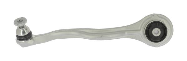 Draagarm, wielophanging Moog ME-TC-18618