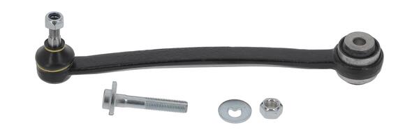 Draagarm Moog ME-TC-2746