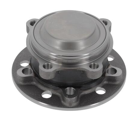 Wiellagerset Moog ME-WB-12850