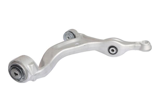 Draagarm, wielophanging Moog ME-WP-18613