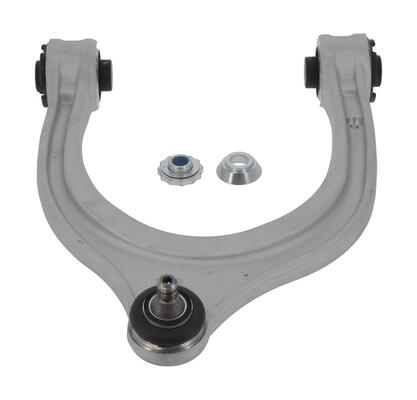 Draagarm, wielophanging Moog ME-WP-18616