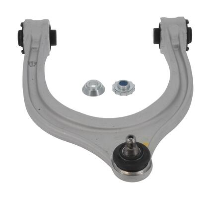 Draagarm, wielophanging Moog ME-WP-18617