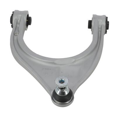 Draagarm, wielophanging Moog ME-WP-18621