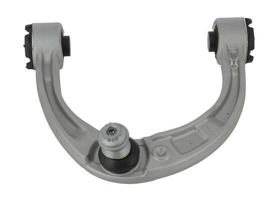 Draagarm, wielophanging Moog ME-WP-18743