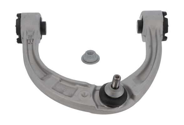 Draagarm, wielophanging Moog ME-WP-18744