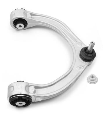 Draagarm, wielophanging Moog ME-WP-18934