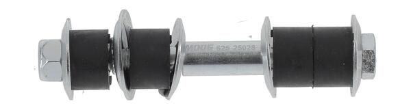 Stabilisatorstang Moog MI-LS-15420