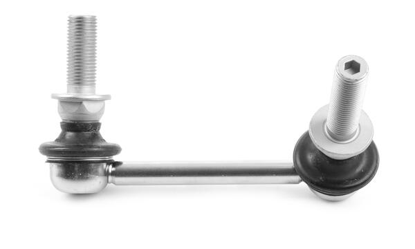 Stabilisatorstang Moog MI-LS-19043