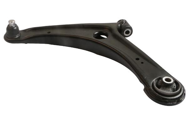 Draagarm, wielophanging Moog MI-WP-16661