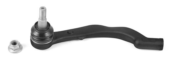 Spoorstangeind Moog NI-ES-18945