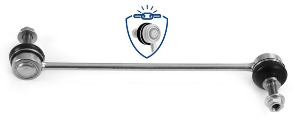 Stabilisatorstang Moog NI-LS-12697M